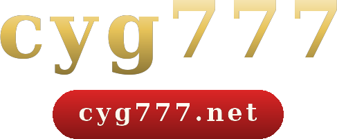 cyg777 logo